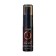 Spray for extension of an erection Orgie Time Lag, 25 ml