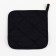 New Year's kit “Rock-n-year” Square 17x17-2pcs. 35% HL, 65% p/e