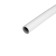 Metal -plastic pipe Aqualink, D = 16 x 2 mm, seamless, bay 100 m