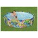 Frame basin, 274 x 66 cm 5612F