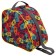 Bag for skates and rollers, 31x28 cm, MIX color