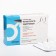 Complex for men's health with palm trees Sabal, Maku and Dihydrocercetin, 30 capsules, 500