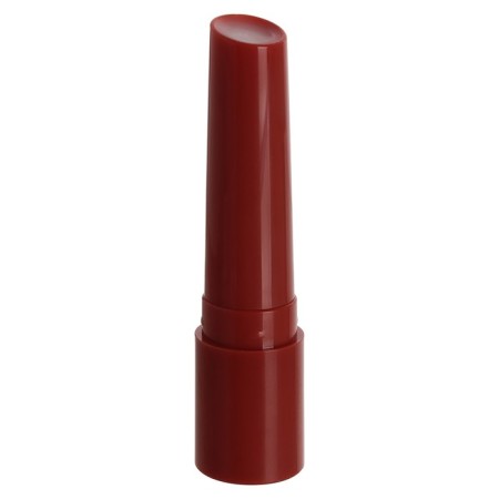 Honey Oatmeal Melting Lip Balm lip balm-2