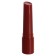 Honey Oatmeal Melting Lip Balm lip balm