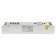 Power supply uniel, 360 watts, IP20, 12 V, 50-60 Hz, 30a, 2 outputs, metallic color