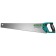 Scabber Alligator Black 11, 500 mm, 11 tpi, straight tooth, accurate cut