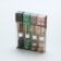 Diffusor aromatic "tenderness", 10 ml., Mix