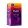Duett Ultra Light 24 pcs