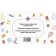 English language. Reading simulator. Matveev S.A.
