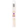 The dental brush bleaching, soft