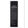 Daeng Gi Meo Ri Clinic Plus Revitalizing Scalp Care, 300 ml