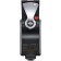 Ocamous flash Godox Lux Senior