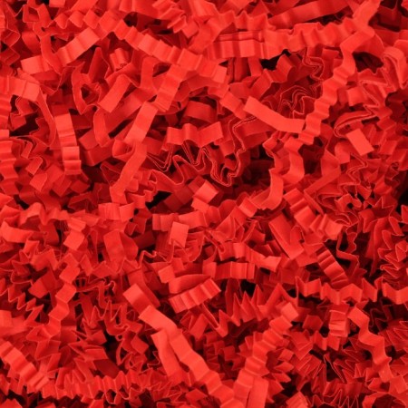 Filler Paper, Red Coral, 100 g-1