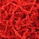 Filler Paper, Red Coral, 100 g