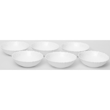 OLAFF Baroque, 500 ml, D = 15.2 cm-2
