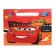 CHAMPION PACCE PACKENT Gift Packaging, 40x30x12 cm, cars