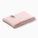 Snud Children's Minaku, rr 42-50, pale pink color