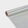 Food foil aluminum "Dolyana", 29 cm × 10 m, 9 μm
