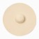Women's hat minku, col. Milk, Rr. 58
