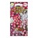 Flower seeds Flox Drummond "Twininkle", 0, 1 g