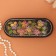 Anyutina Eye Blackshell, Black, 17x7 cm