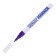 Marker-color (varnish) 2.0 munhwa slim size purple nitro base