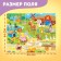 Paul Puzzle "Big Farm"
