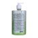 Liquid soap Energy, Sanfito force of meadow herbs, 1000 ml
