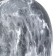 Decorative table lamp Arte Lamp Titawin A5022LT-1GY, E14, 40 W, 16x16x25 cm, gray