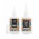 Remover for the cuticle Jessnail, 70 ml