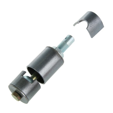 Silent blocks Universal "Service Key", up to 50 mm-1