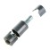 Silent blocks Universal "Service Key", up to 50 mm