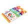 Cardon book "ABC"