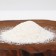 Marble sand "Recipes of the grandfather of Nikita", selected, white, FR 0.5-1 mm, 10 kg