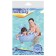Circle for swimming "Animals", from 3-6 years old, mix, 36128 Bestway