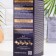 Studio Professional Studio Professional Hair Cream 3D Holographi, Ash-Breeding Tone, 115 ml