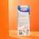 AREON Refreshment Mon Classic Tutti Futti 704-045-313