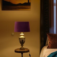 Luminaire 