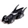 The machine "Dark Guard", Metal, 1:64, Mix color