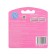 Feminine Exchange Cassettes Topbeauty Paris, Pink, 2 pcs (compatible with Venus)