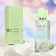 Women's toilet water Solo Fraiche, 100 ml