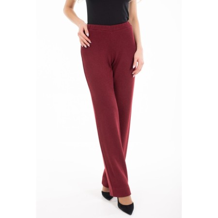 Women's pants, size 42-3
