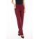 Women's pants, size 42