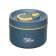 Lunch box to school, container for food, 620 ml, retains heat 4 hours, 11.5 x 9 cm