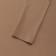 Longsliv Women's Minaku: Basic Line Taup color, size 50