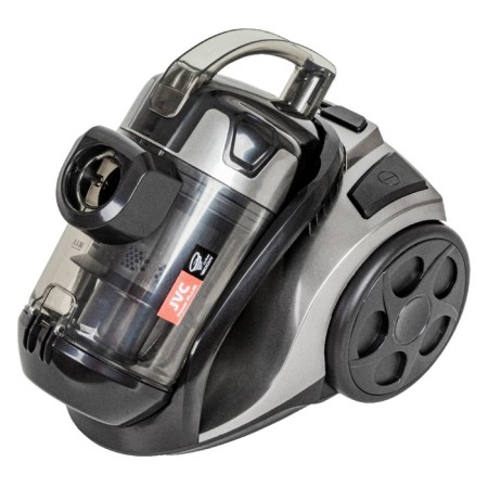 Vacuum cleaner cyclone JVC JH-VC311, 1800 watts, 2 l