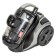 Vacuum cleaner cyclone JVC JH-VC311, 1800 watts, 2 l
