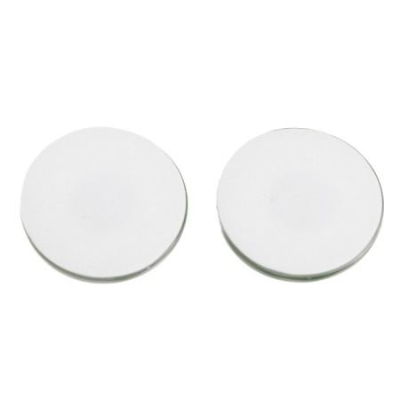 Eyes, set 14 pcs., Size: 1.8 cm-1