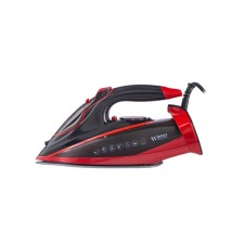 Iron Winner WR-517SI, 2600 W, ceramic sole, 320 ml