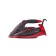 Iron Winner WR-517SI, 2600 W, ceramic sole, 320 ml